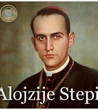 20. obljetnica Glasnika postulature „Blaženi Alojzije Stepinac"